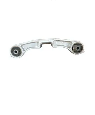 Subaru Outback (BT) Rear differential/diff mount bracket 
