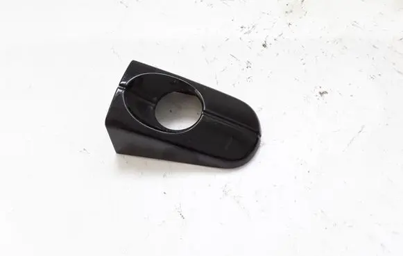 Ford Focus Front door handle cover 3M51R218A14
