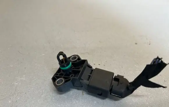 Cupra Leon Sensor 04C906051B
