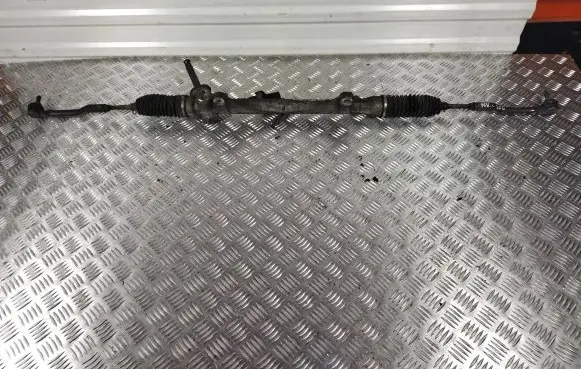 Nissan NV200 Steering rack