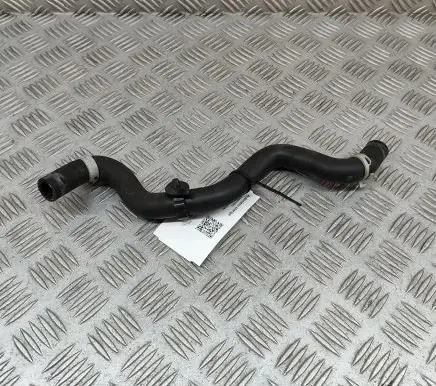 Toyota Corolla E210 E21 Engine coolant pipe/hose G922E02080A G922E02080