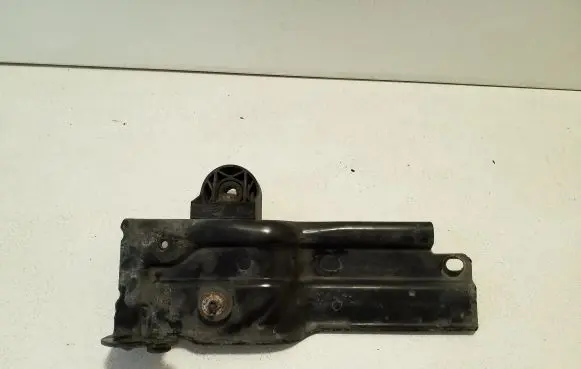 Fiat Ducato Radiator mount bracket