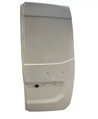 Dacia Dokker Rear door 901005534R 901006293R 901202464R