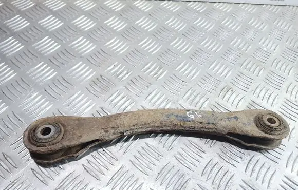 Ford Kuga I Rear upper control arm/wishbone