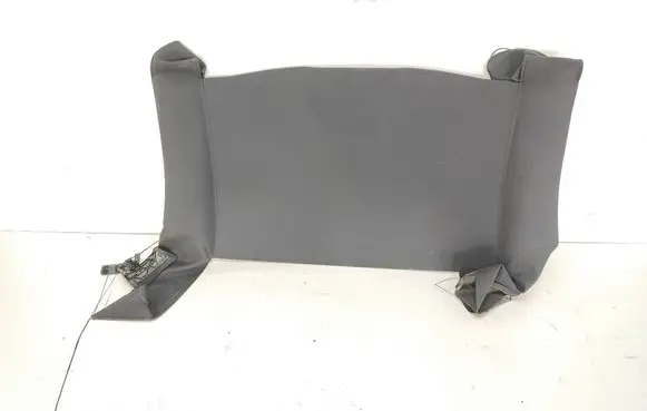 BMW 3 E92 E93 Headlining 3001706600