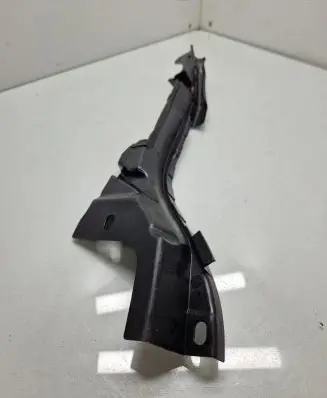BMW 1 F40 Other engine bay part 7450921
