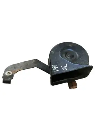 Volvo V50 Horn signal 30796376
