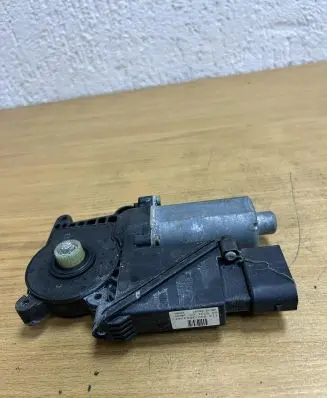 Mercedes-Benz A W168 Rear window strut damper 0130821699 D9271