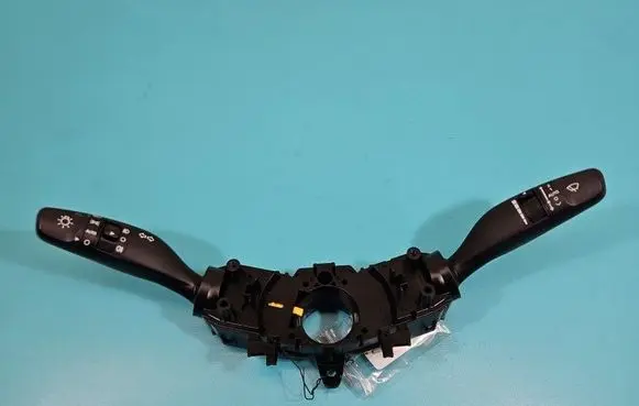 Hyundai Elantra VI Headlight wiper switch 93403-F2910 IMPRK1518903