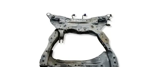 Volvo XC90 Front subframe 