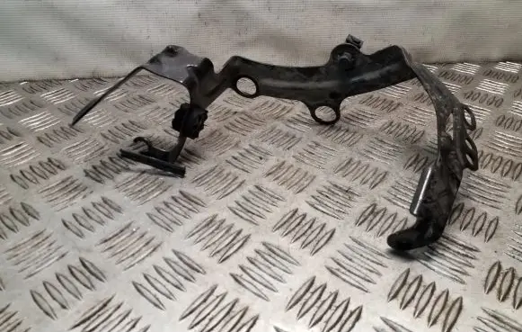 Mini One - Cooper Coupe R56 ABS pump bracket 6790485