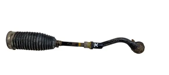 Hyundai Tucson TL Steering tie rod TLPEL NJRK2