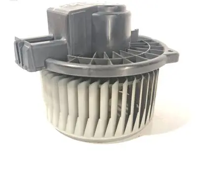 Cadillac SRX Heater fan/blower AY2727005260 10J23