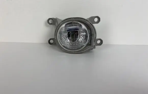 Toyota Corolla E120 E130 Front fog light 12643L1B