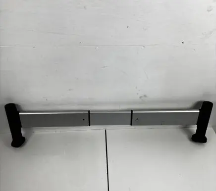 Volkswagen Touareg II Trunk separation 4F9860204 4f9860204