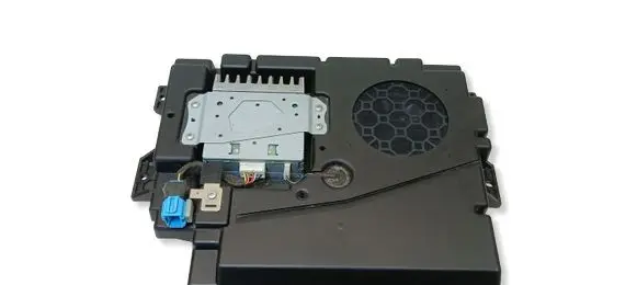 Honda CR-V Subwoofer speaker TLM1811
