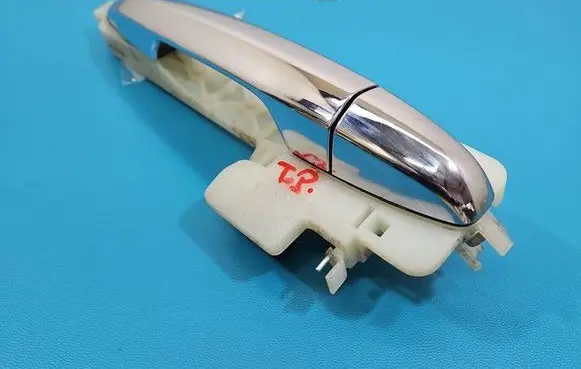 KIA Niro Rear door exterior handle IMPRK1556565