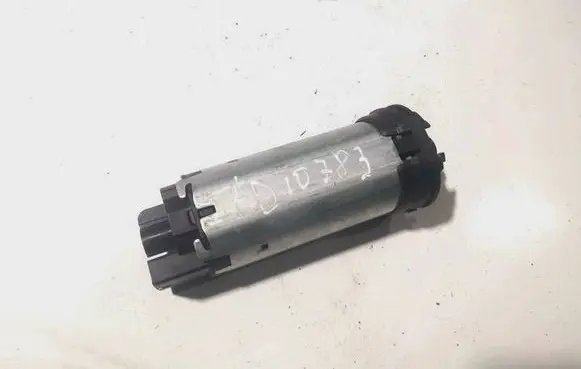 Opel Signum Seat adjustment motor 9454736Q