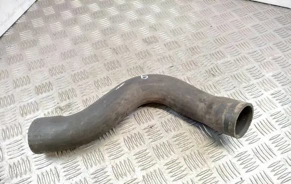 Toyota Corolla Verso AR10 Engine coolant pipe/hose