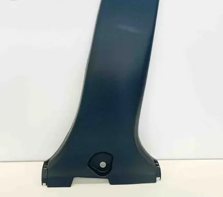 Toyota C-HR I (B) pillar trim (top) 62413F4020 62413F4010