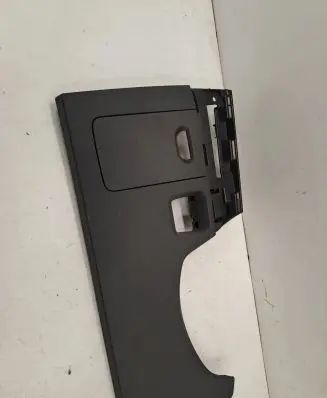 Dacia Sandero III Other dashboard part 689215948R