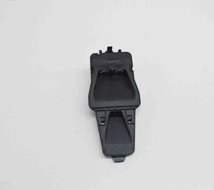 Rain sensor