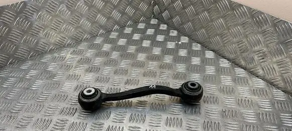 BMW X3 F25 Rear upper control arm/wishbone 3330678699105 33306786991 678699105