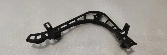 Mercedes-Benz S W222 Holder (bracket) W000039360