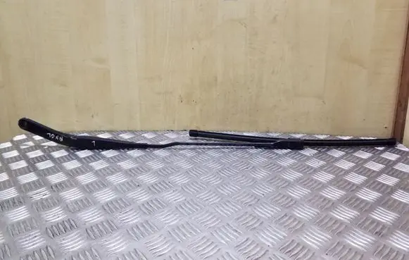 Audi A4 S4 B8 8K Windshield/front glass wiper blade 8K2955407