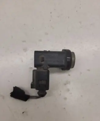 Volkswagen Golf V Parking PDC sensor 1U0919275 0263003187