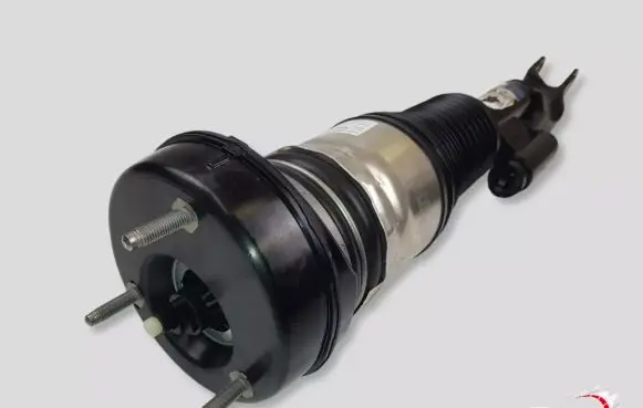 Mercedes-Benz GLC C254 Front shock absorber/damper