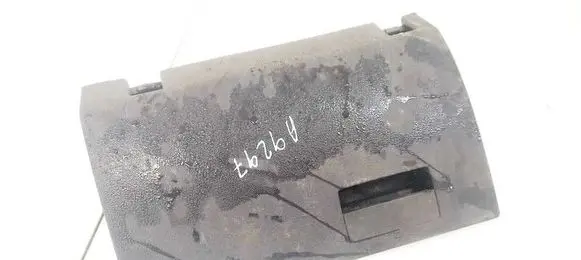 Volkswagen Touran I Glove box 1T1857919