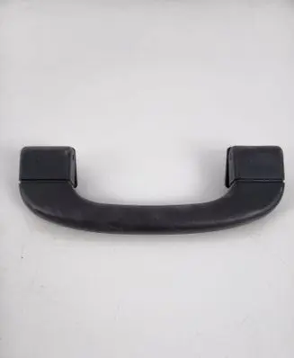 BMW X5 E70 Front interior roof grab handle 6977691