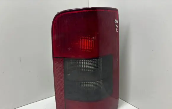 Peugeot Partner Rear/tail lights 45050