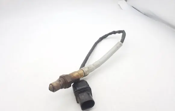 Volkswagen Tiguan Lambda probe sensor 06J906262M 0258017169