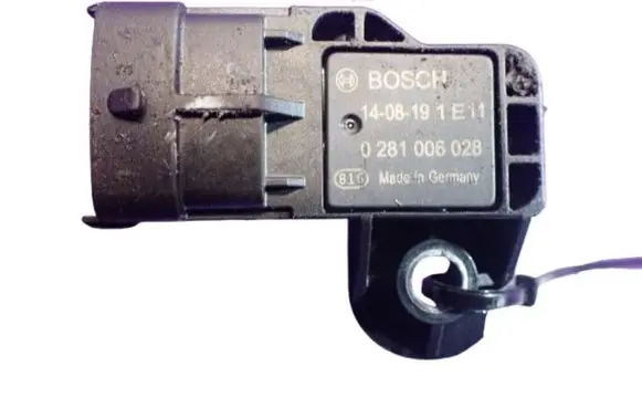 Other switches/knobs/shifts