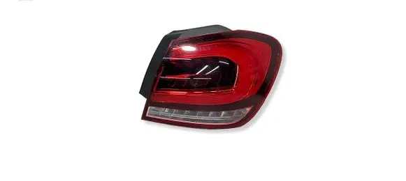 Mercedes-Benz A W177 Rear/tail lights A1779068402 49499