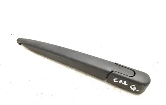 Citroen C5 Rear wiper blade arm