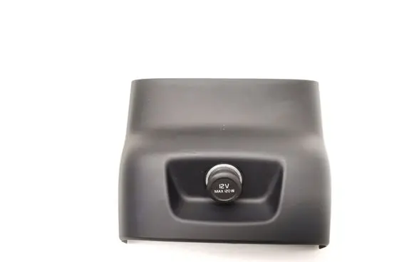 Volvo V60 Other interior part 31497733