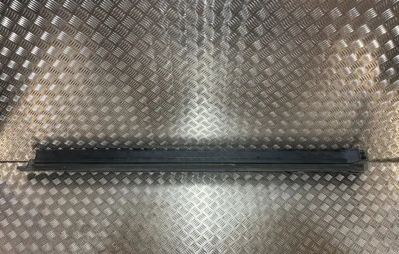 Mitsubishi Eclipse Cross Front sill (body part) PU19813