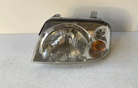 Hyundai Atos Classic Headlight/headlamp 92101055XX