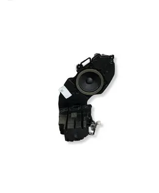Lexus RX V Subwoofer speaker 8615048120