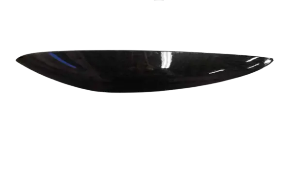 BMW 6 E63 E64 Panel trim 51417116053 52850610