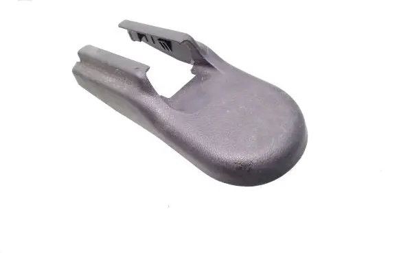 Honda Civic Other interior part 81106SMGAE010M1