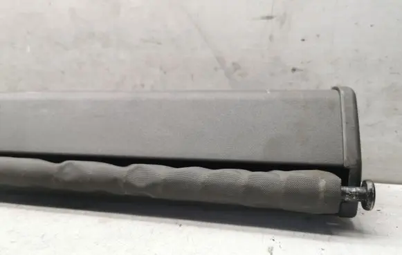 Volvo V70 Parcel shelf load cover 