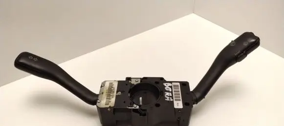 Volkswagen Bora Indicator stalk 8L0953513G 4B0953503H