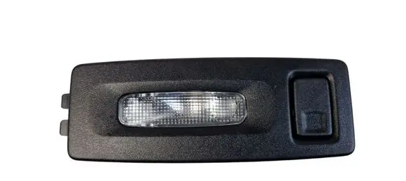 Ford Explorer V Rear door interior light 16116