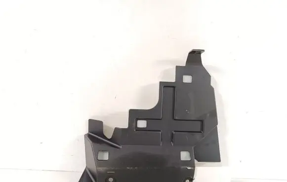 Nissan Leaf II (ZE1) Other dashboard part 681023NL0A