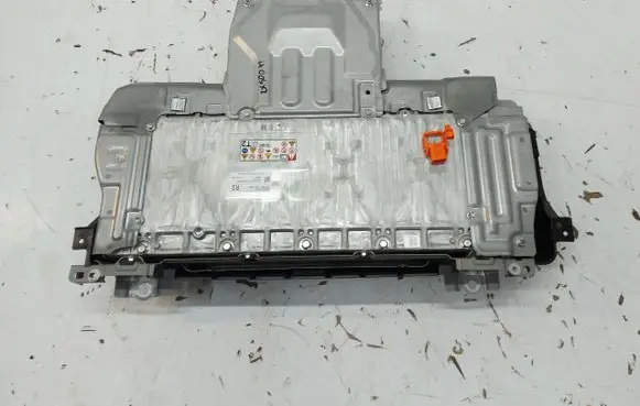 Lexus RX V Hybrid / Electric Car Battery Cell G9280-48132
