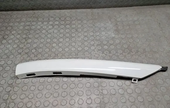 BMW i3 Windshield trim 7296782